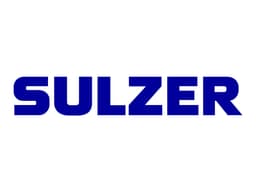SULZER marine engine spare parts